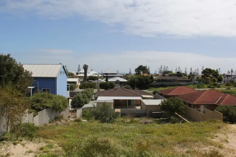 Seventh view of Homely other listing, 35 Yanrey Street, Golden Bay WA 6174