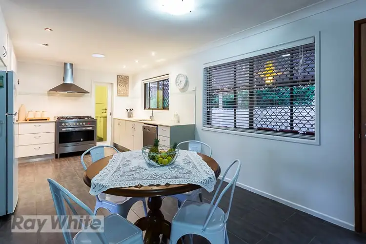Fifth view of Homely house listing, 147 Dart Street, Redland Bay QLD 4165