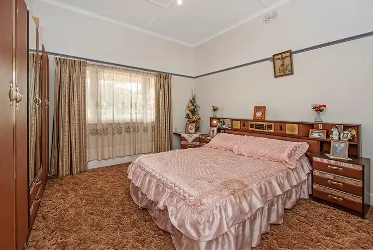 Fourth view of Homely house listing, 42A Thomson Street, Northcote VIC 3070