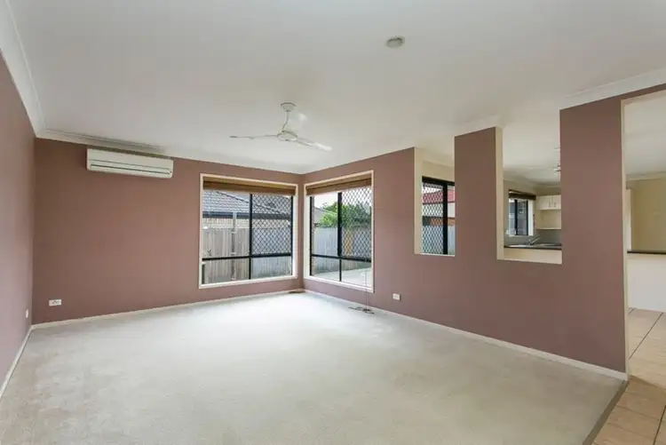 Third view of Homely house listing, 17 Stanley Street, Acacia Ridge QLD 4110