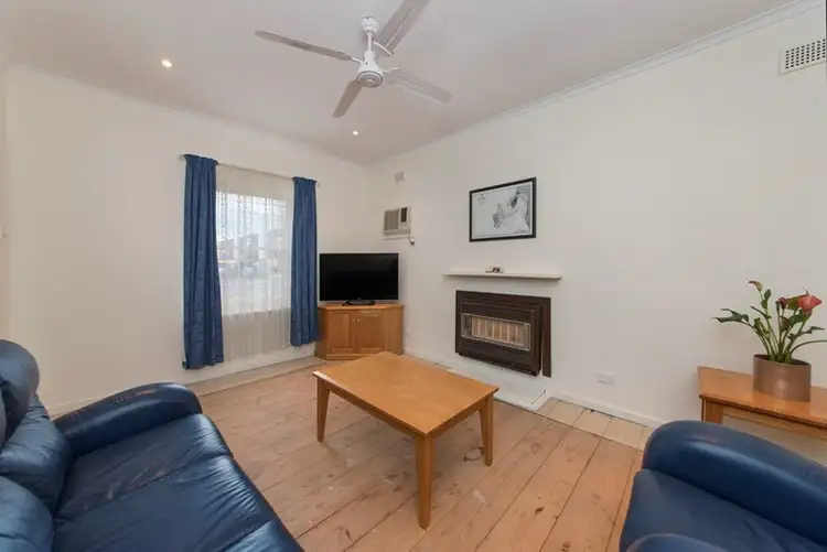 Third view of Homely house listing, 6 Marion Street, Melrose Park SA 5039