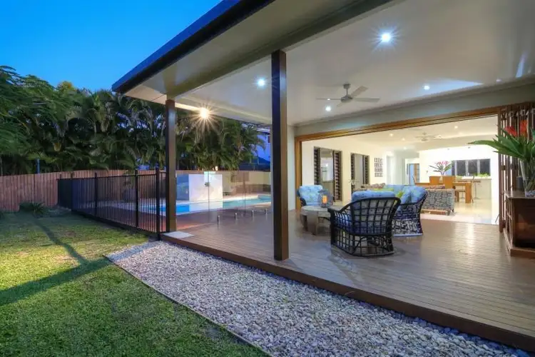 Third view of Homely house listing, 43 Endeavour Street, Port Douglas QLD 4877