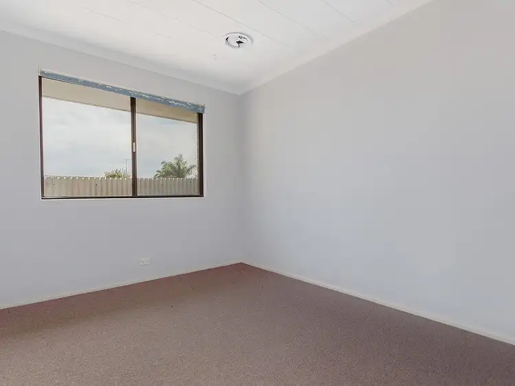 Seventh view of Homely house listing, 36 Challenger Avenue, Parmelia WA 6167