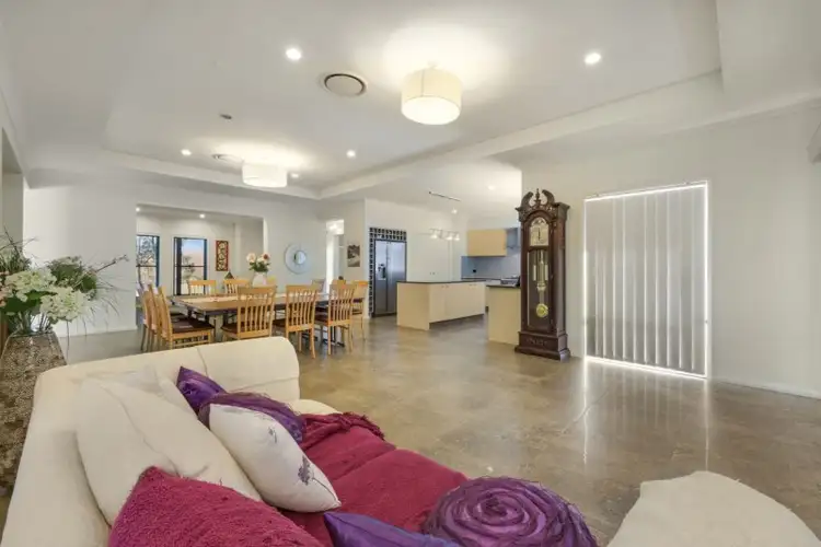 Fifth view of Homely house listing, Address available on request