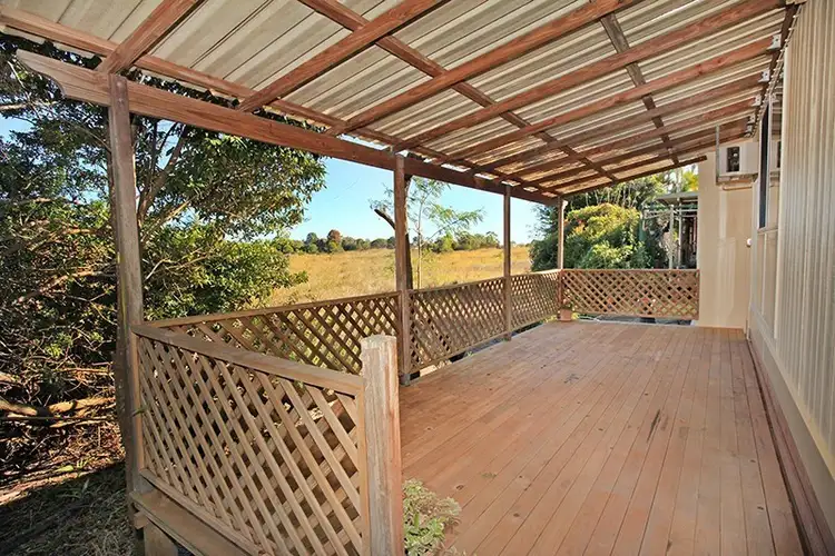 Sixth view of Homely house listing, 219/1 Diura Street, Maroochydore QLD 4558