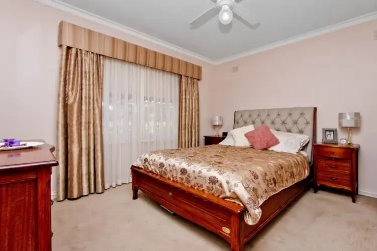 Seventh view of Homely house listing, 58 Rutland Avenue, Lockleys SA 5032