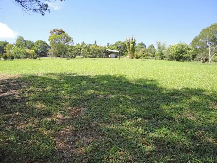 Seventh view of Homely land listing, Address available on request