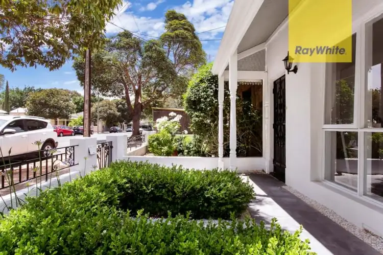 Fifth view of Homely house listing, 38 William Street, Norwood SA 5067