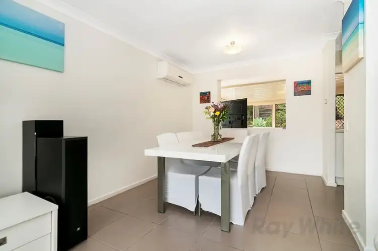 Sixth view of Homely house listing, 52 Helicia Street, Algester QLD 4115