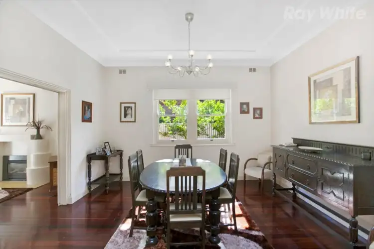 Third view of Homely house listing, 6 Naldera Street, Glandore SA 5037