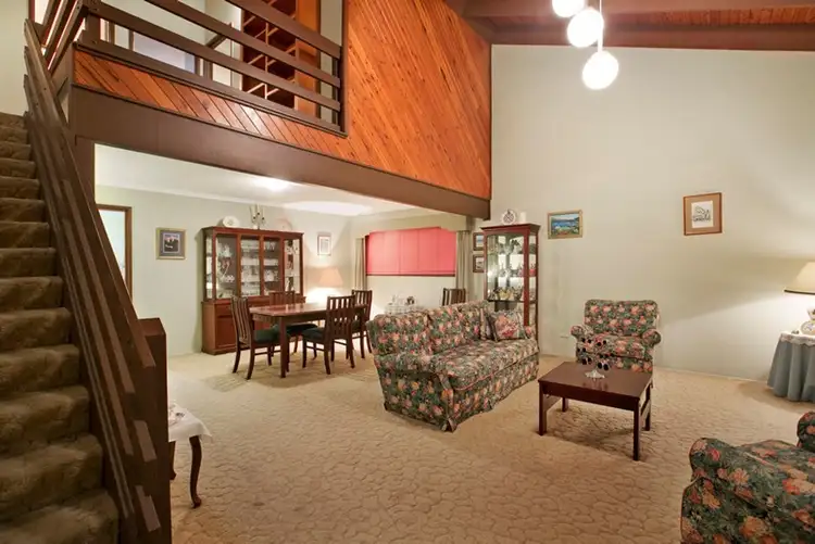 Fourth view of Homely house listing, 8 Garter Street, Alexandra Hills QLD 4161