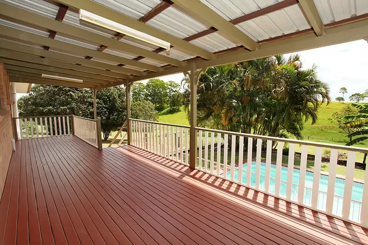 Fourth view of Homely house listing, 163-191 Espin Road, Bli Bli QLD 4560