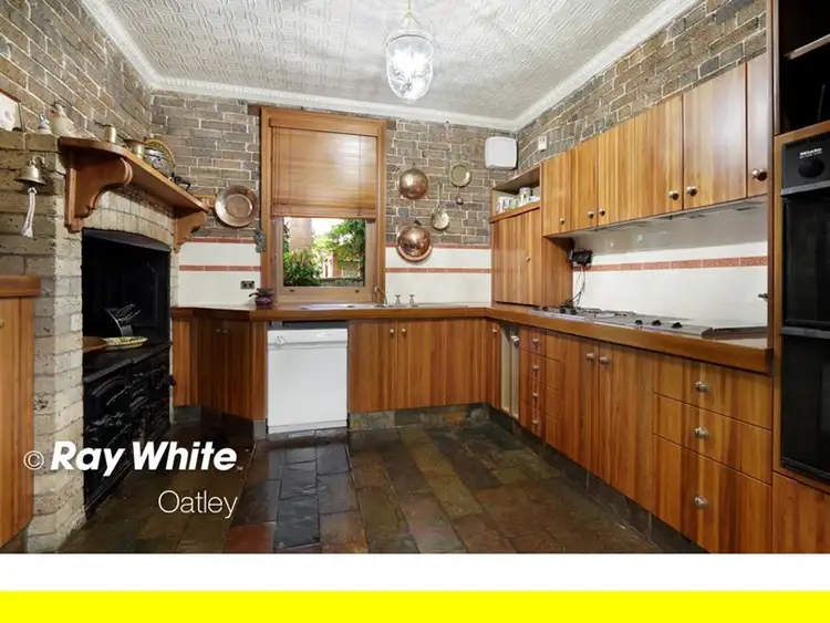 Sixth view of Homely house listing, 51-53 Laycock Road, Penshurst NSW 2222