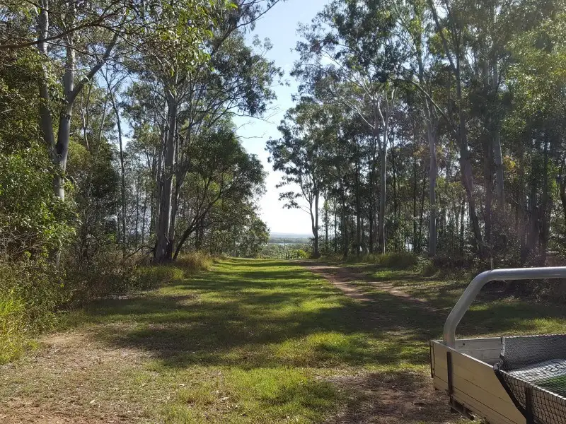 Main view of Homely land listing, 9 Ranora Avenue, Russell Island QLD 4184