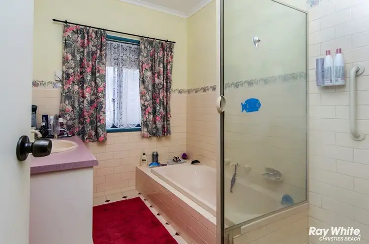 Sixth view of Homely house listing, 11 Deemster Avenue, Christies Beach SA 5165