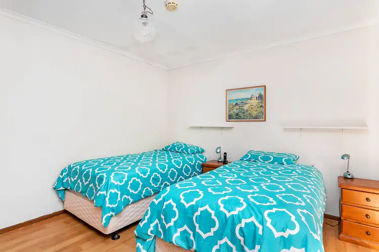 Seventh view of Homely house listing, 6/192 Bower Road, Semaphore Park SA 5019