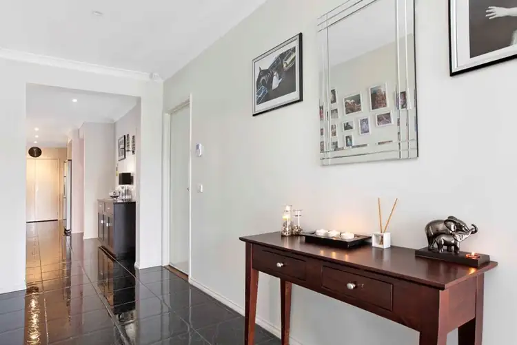 Sixth view of Homely house listing, 7 Moorland Way, Mernda VIC 3754