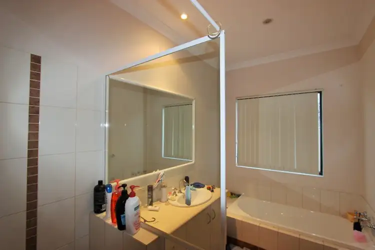 Fifth view of Homely house listing, 13 Raynor Road, Baynton WA 6714