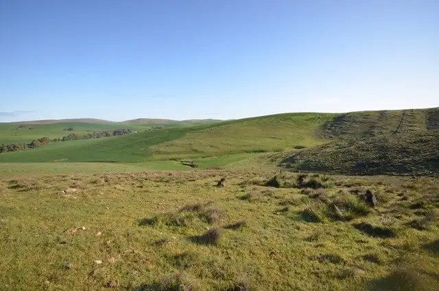 Third view of Homely rural property listing, "Ashleys" Patterson Road, Gulnare SA 5471