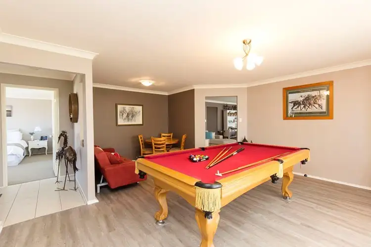 Second view of Homely house listing, 19 Martin Circuit, Tea Gardens NSW 2324