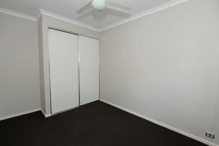 Sixth view of Homely house listing, 18 Marrimarri Parade, Baynton WA 6714