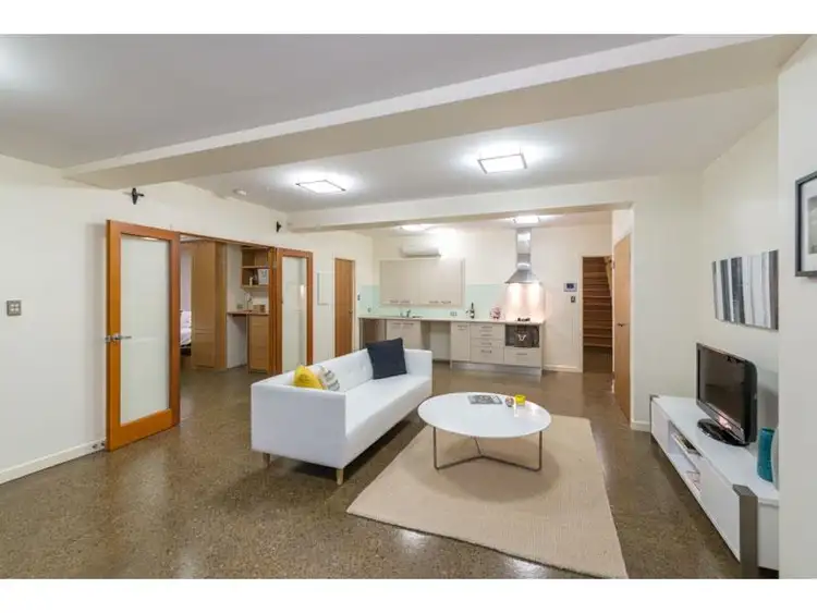 Third view of Homely house listing, 168 Hawken Drive, St Lucia QLD 4067