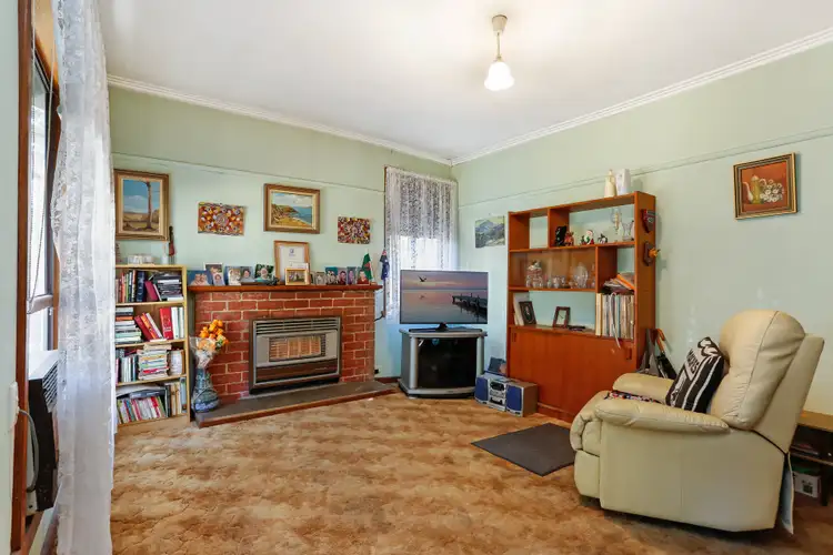 Third view of Homely house listing, 56 Daley Street, Glenroy VIC 3046