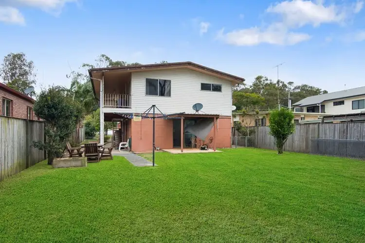 Second view of Homely house listing, 35 Kitchener Street, Tugun QLD 4224