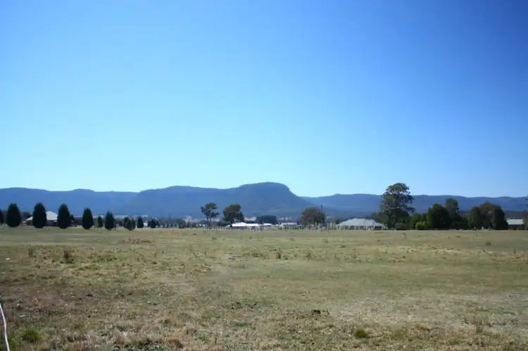 Main view of Homely rural property listing, Address available on request