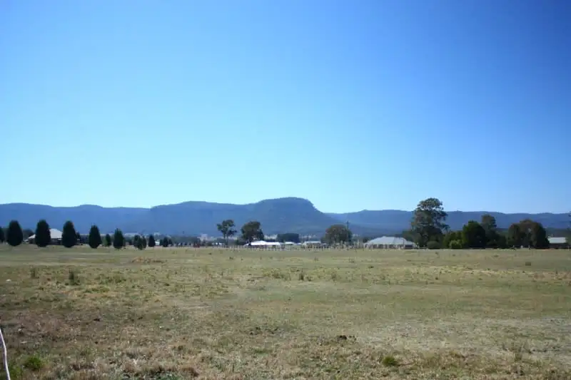 Main view of Homely rural property listing, Address available on request