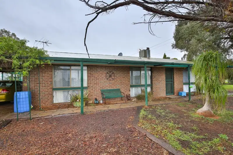 Main view of Homely house listing, 728 Woomera Avenue, Red Cliffs VIC 3496