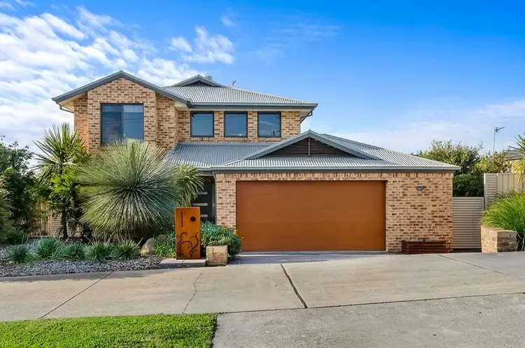 60 Kanahooka Road, Kanahooka NSW 2530