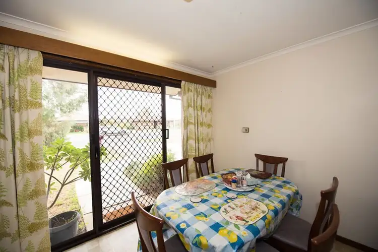 Fifth view of Homely house listing, 3 Lakeview Court, Mulwala NSW 2647