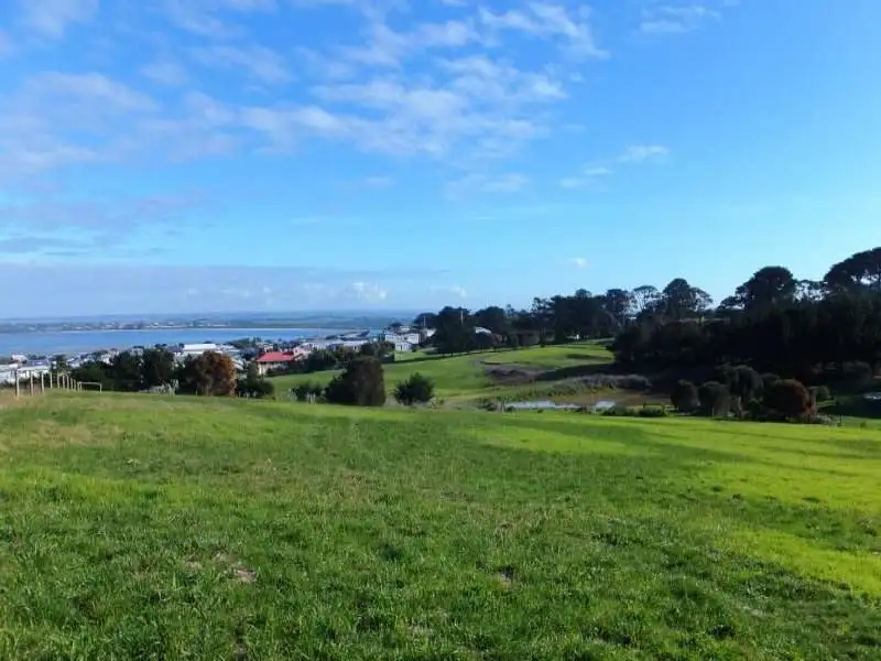 Main view of Homely land listing, 86 Shetland Heights Road, San Remo VIC 3925