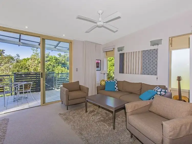 Third view of Homely other listing, 26/3 Cedarwood Court, Casuarina NSW 2487