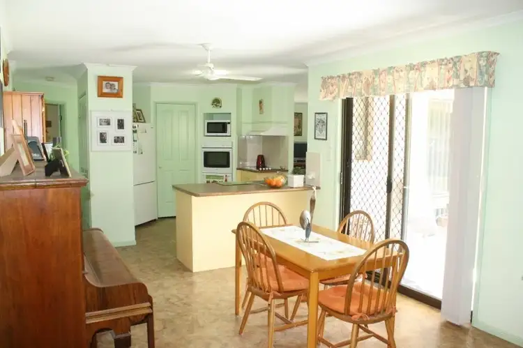Fifth view of Homely house listing, 18 Kingsley Drive, Beaudesert QLD 4285