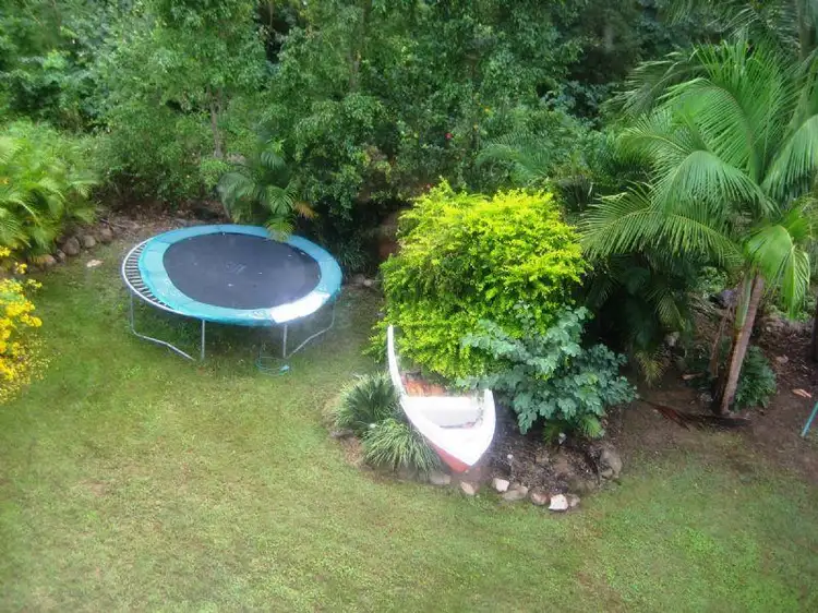 Fifth view of Homely house listing, 22 George Street, Somerset Dam QLD 4312