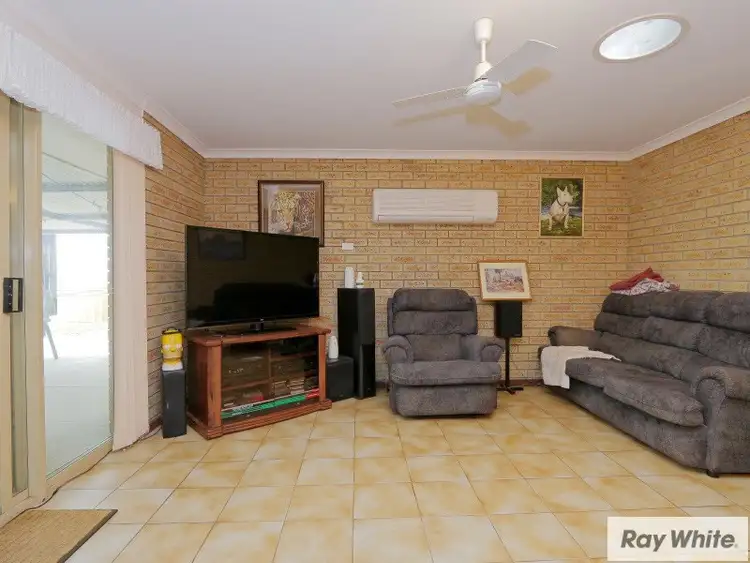 Third view of Homely house listing, 38 Gerard Street, East Cannington WA 6107