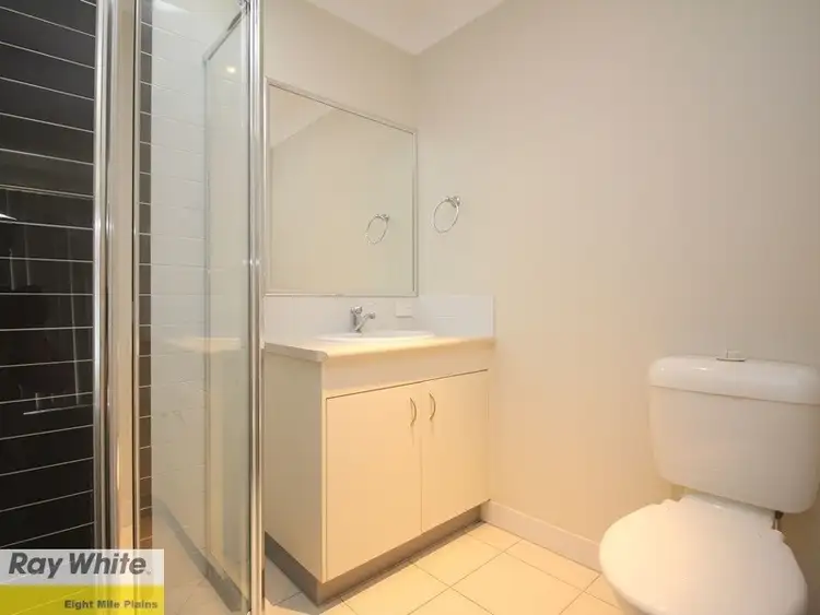 Seventh view of Homely townhouse listing, 36/18 Mornington Court, Calamvale QLD 4116