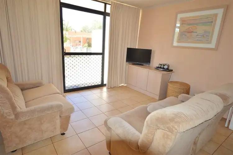 Seventh view of Homely unit listing, 59/156 Grey Street - Kalbarri Beach Resort, Kalbarri WA 6536