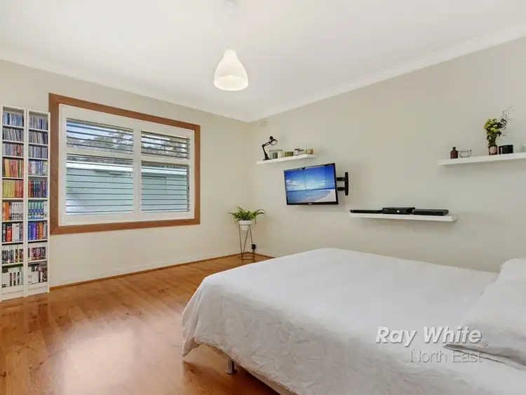 Seventh view of Homely house listing, 15 Head Road North, Inglewood SA 5133