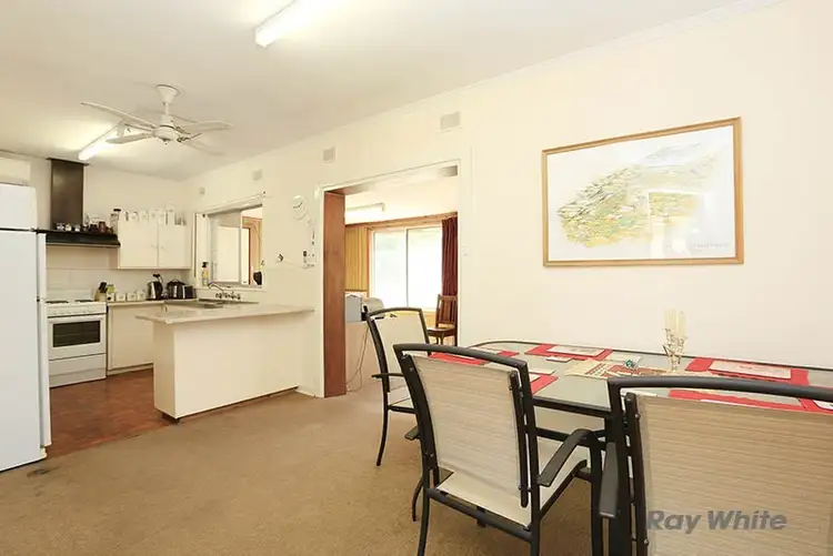 Fourth view of Homely house listing, 20 Port Road, Auburn SA 5451