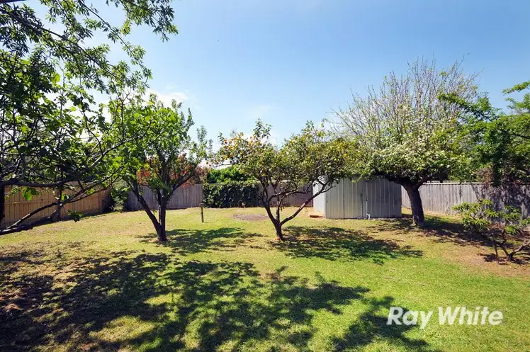 Third view of Homely house listing, 21 Daly Avenue, Rye VIC 3941