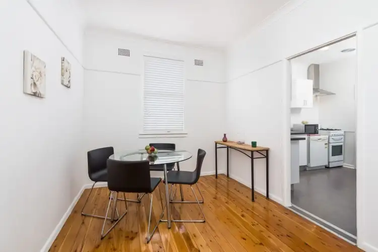 Third view of Homely house listing, 18 Mamie Avenue, Seven Hills NSW 2147