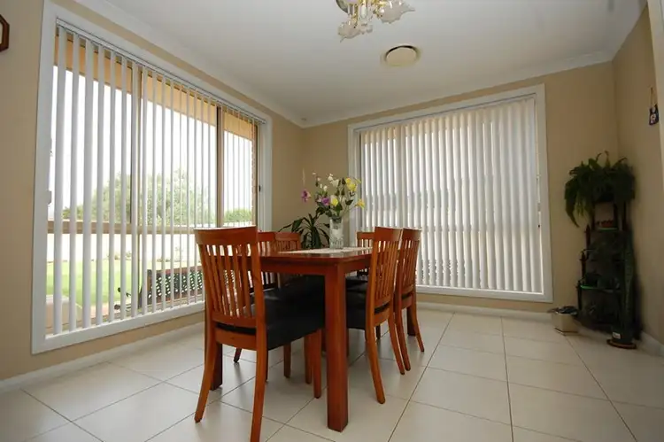 Third view of Homely house listing, 28 Calabria Road, Griffith NSW 2680