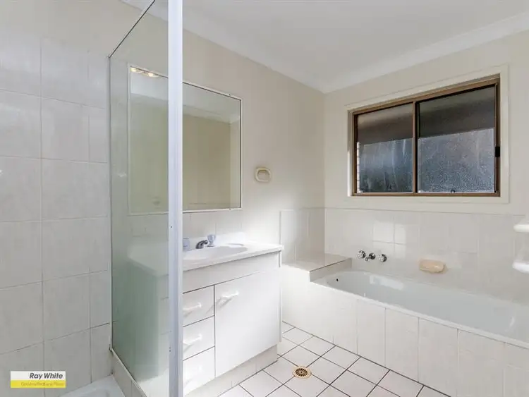 Fifth view of Homely house listing, 11 Newton Place, Wacol QLD 4076