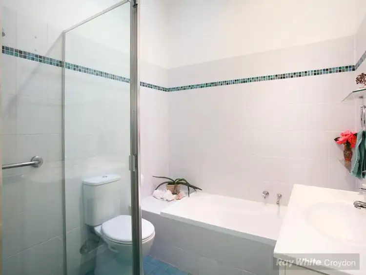 Seventh view of Homely house listing, 31 John Street, Ashfield NSW 2131