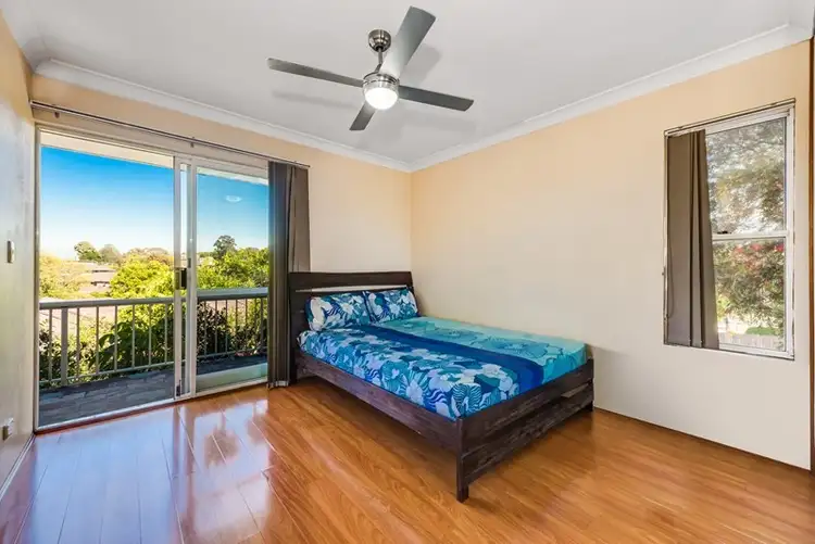 Sixth view of Homely unit listing, 2/11 Maxim Street, West Ryde NSW 2114
