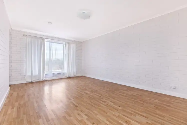 18/116 Lipsett Terrace, Brooklyn Park SA 5032