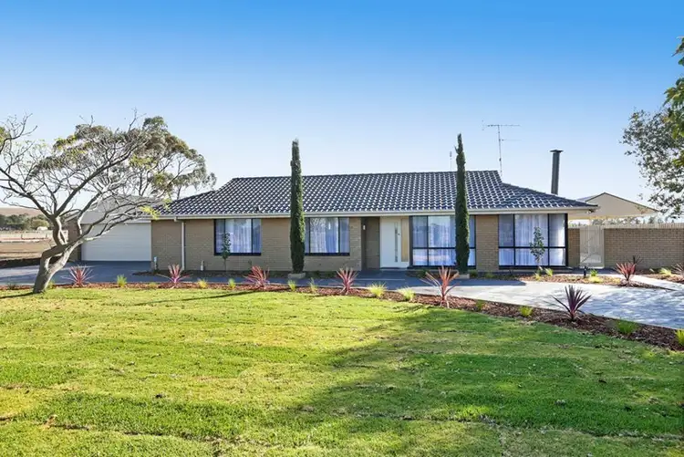 Third view of Homely rural property listing, 340 Heales Road, Lara VIC 3212